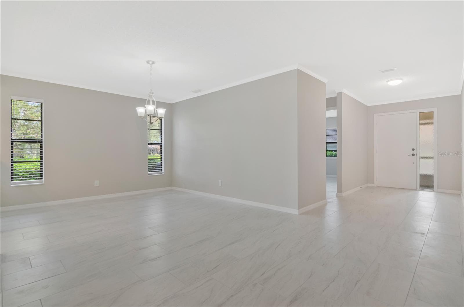 Condominium at 2630 LANCASTER DR, SUN CITY CENTER, photo 13 of 49