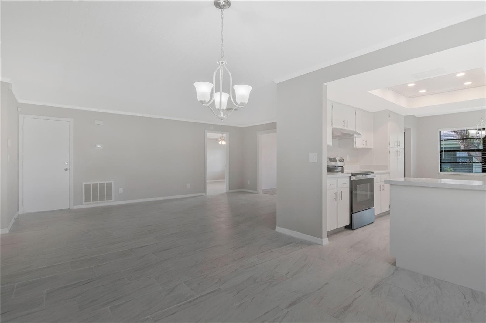 Condominium at 2630 LANCASTER DR, SUN CITY CENTER, photo 14 of 49