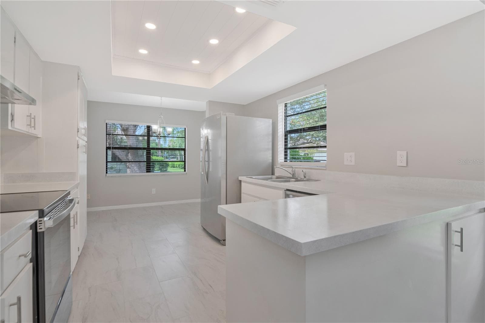 Condominium at 2630 LANCASTER DR, SUN CITY CENTER, photo 15 of 49