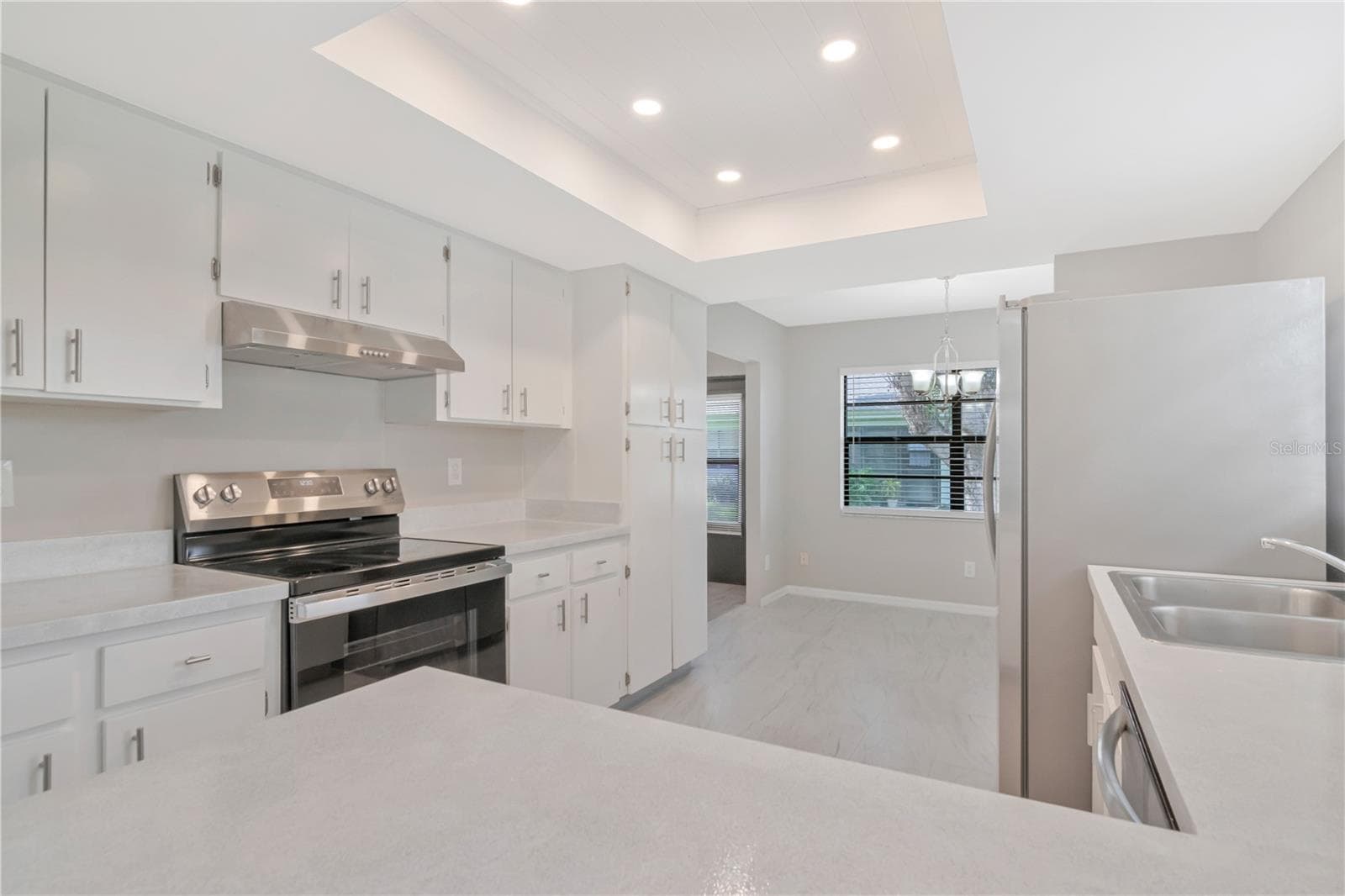 Condominium at 2630 LANCASTER DR, SUN CITY CENTER, photo 16 of 49