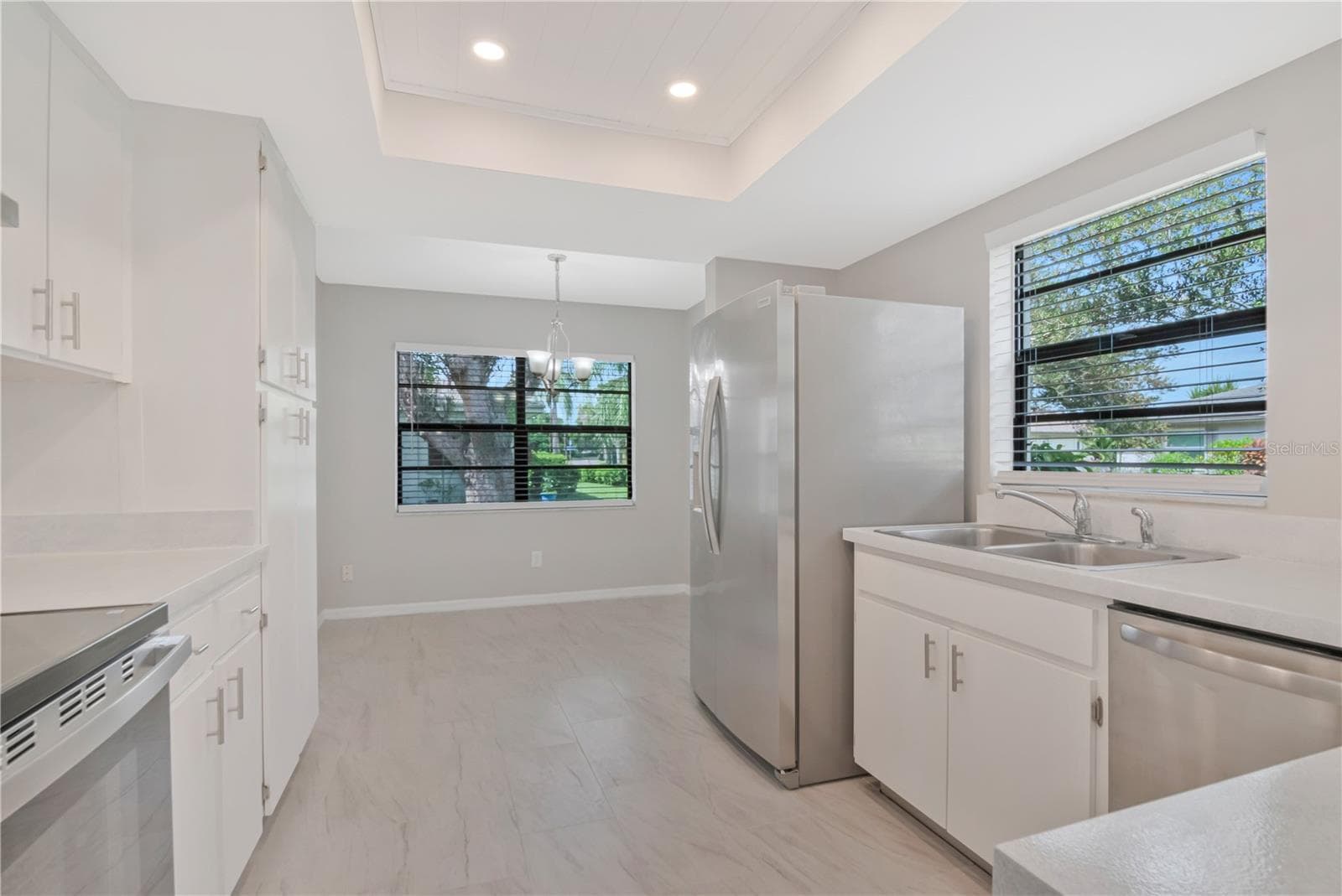 Condominium at 2630 LANCASTER DR, SUN CITY CENTER, photo 17 of 49