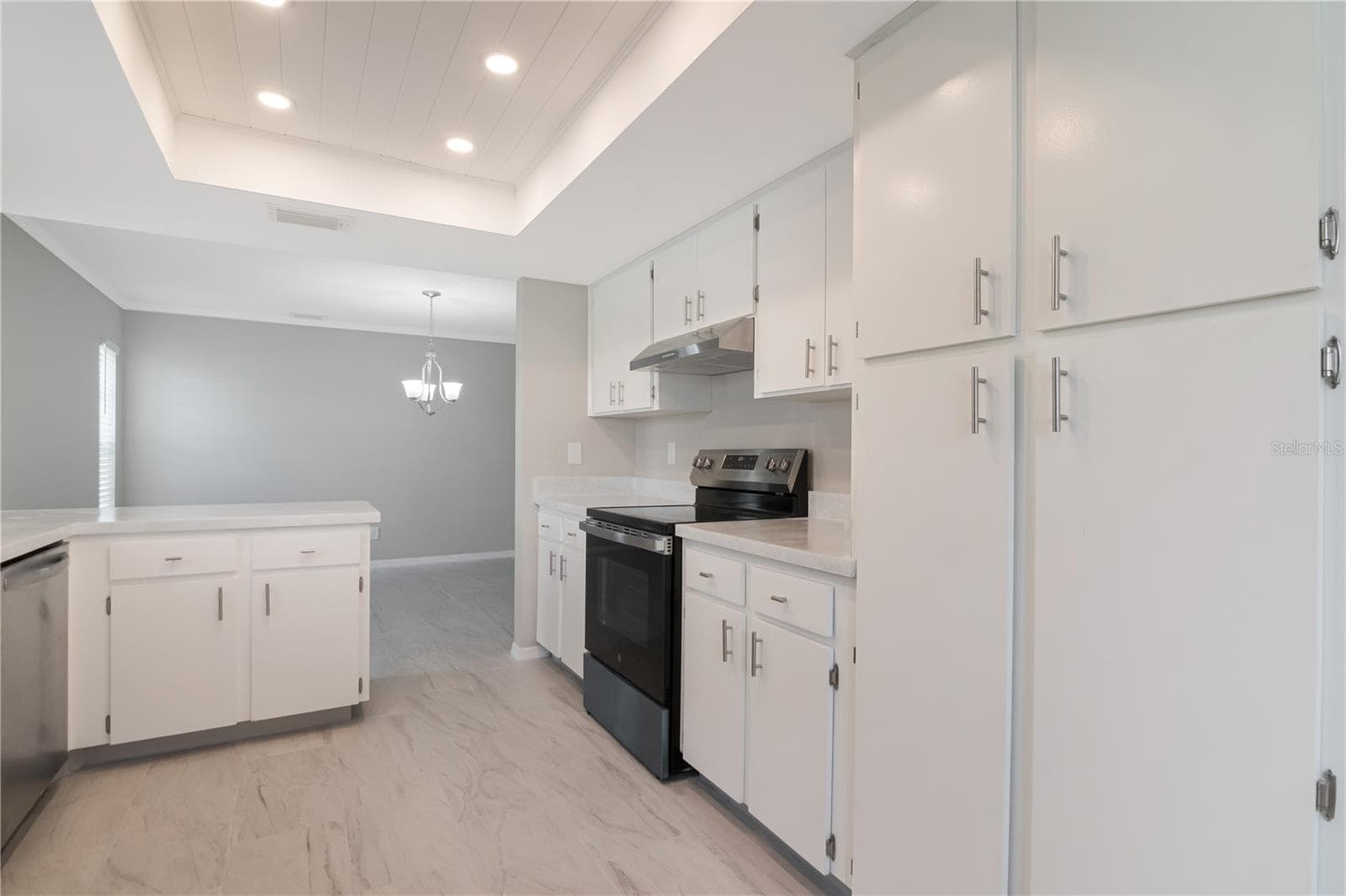 Condominium at 2630 LANCASTER DR, SUN CITY CENTER, photo 18 of 49