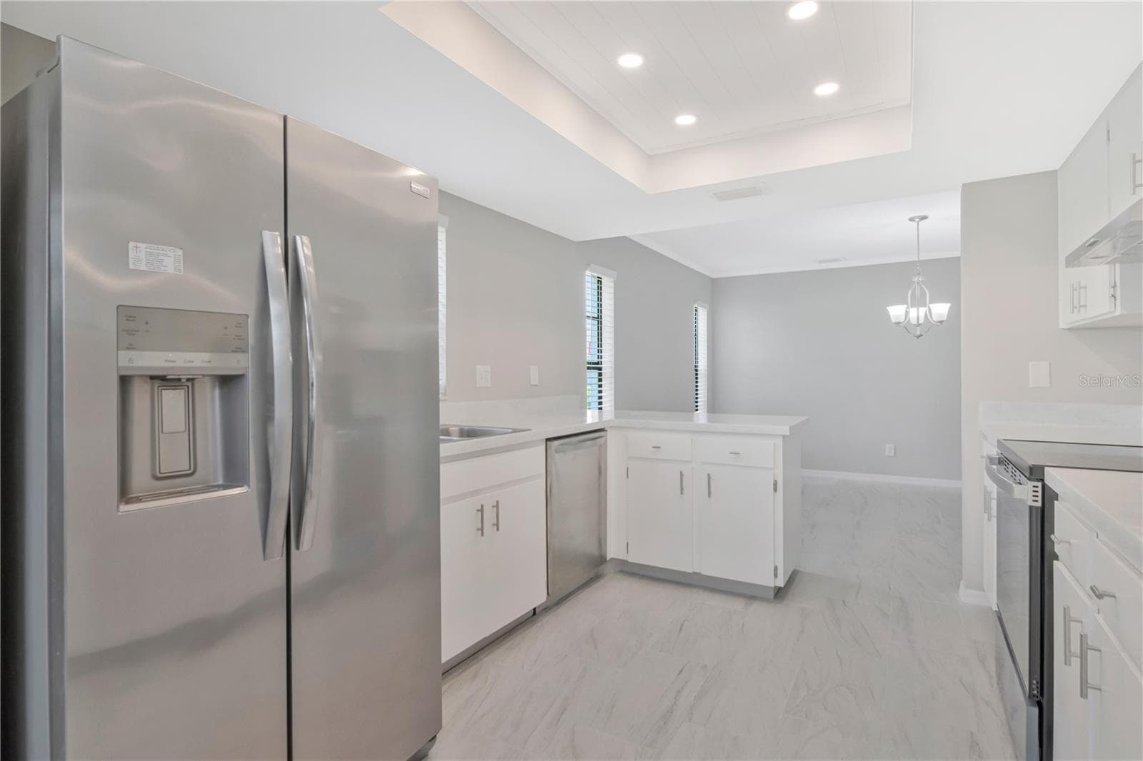 Condominium at 2630 LANCASTER DR, SUN CITY CENTER, photo 19 of 49
