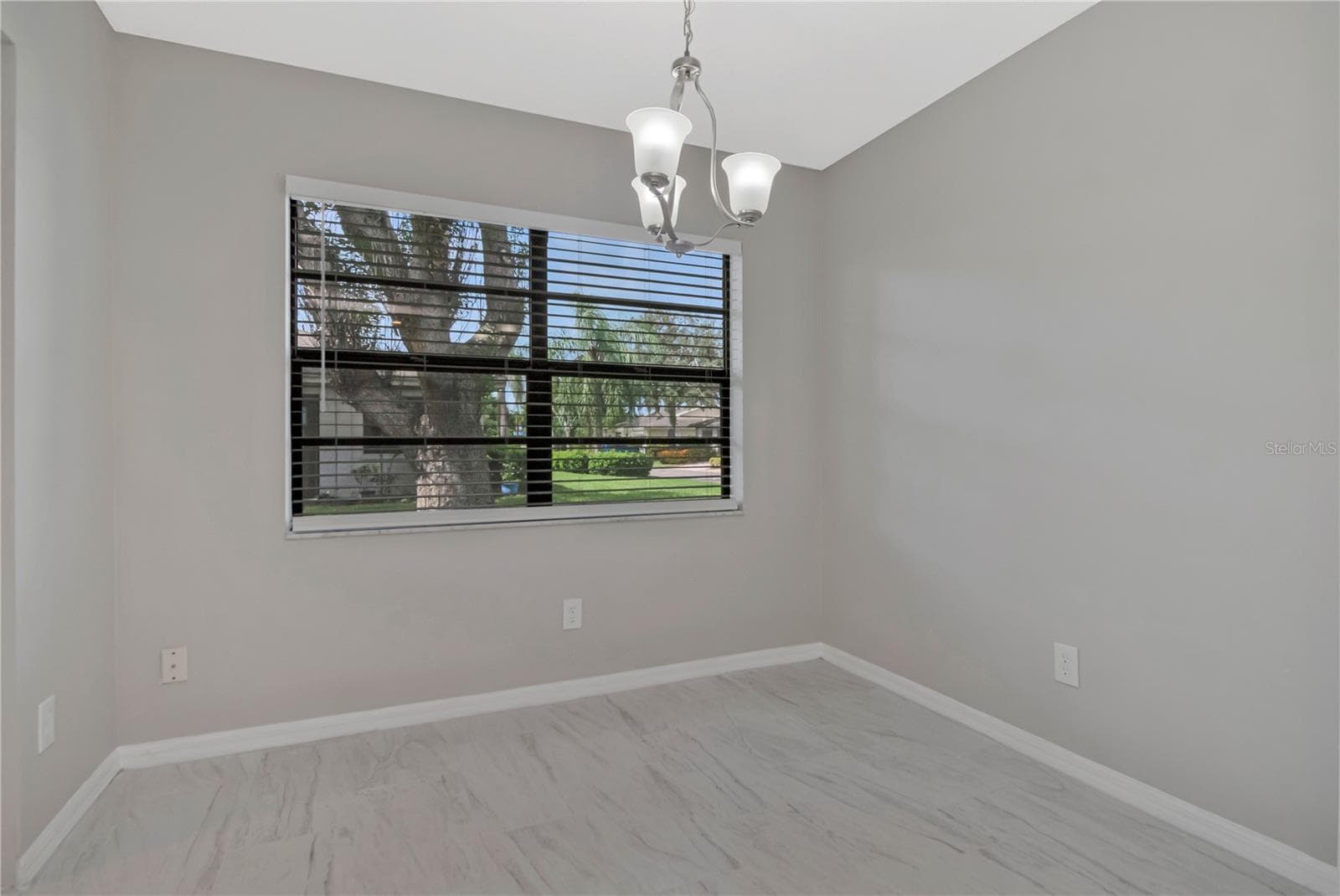 Condominium at 2630 LANCASTER DR, SUN CITY CENTER, photo 21 of 49