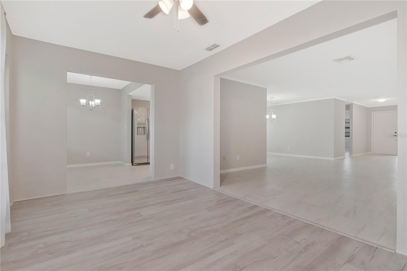 Condominium at 2630 LANCASTER DR, SUN CITY CENTER, photo 22 of 49