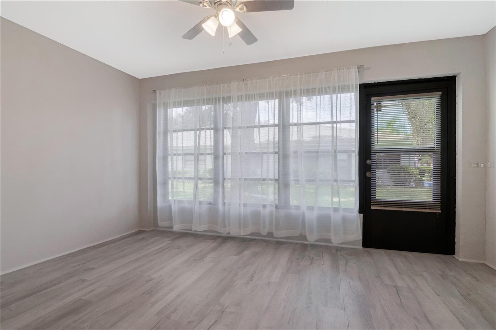 Condominium at 2630 LANCASTER DR, SUN CITY CENTER, photo 23 of 49