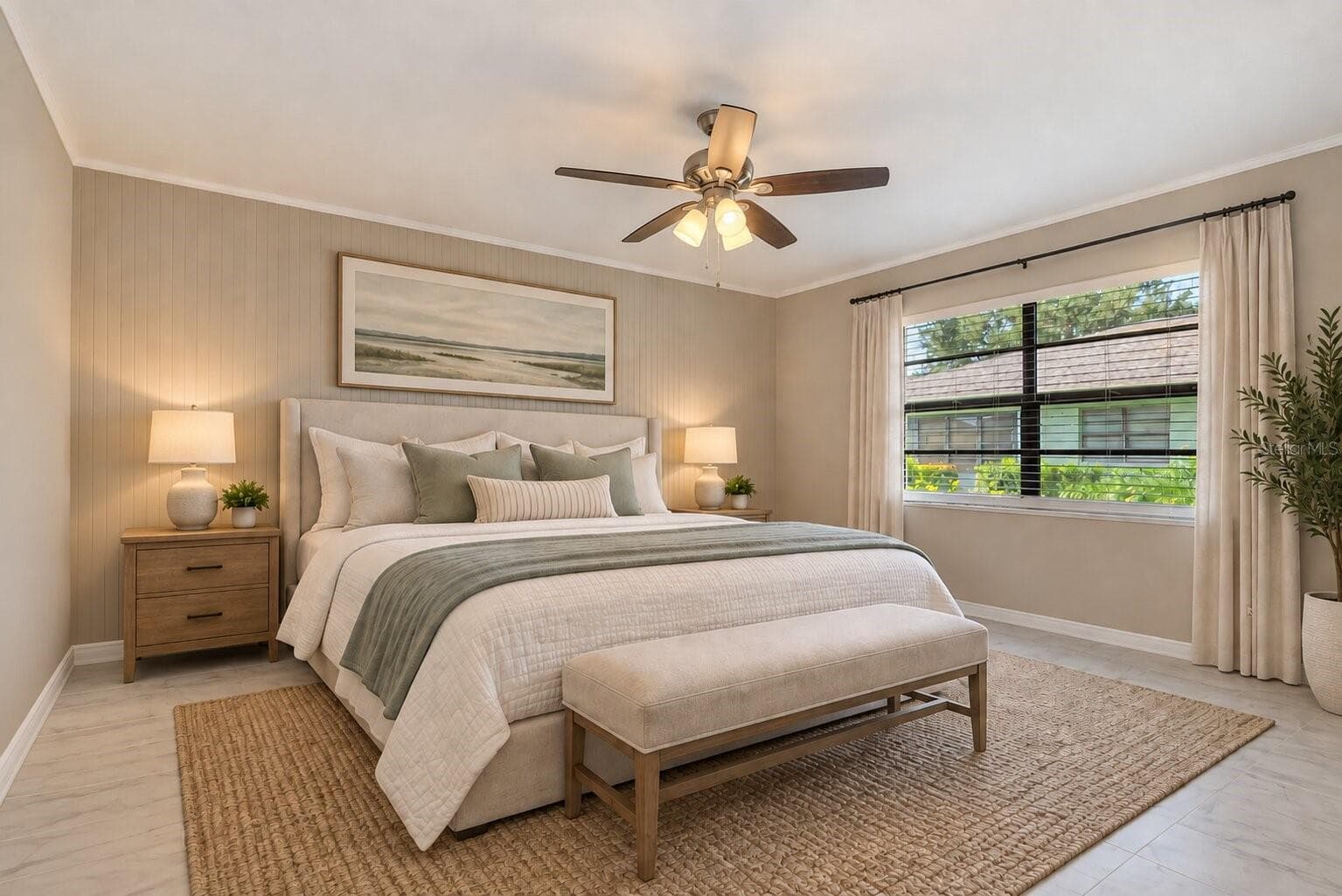 Condominium at 2630 LANCASTER DR, SUN CITY CENTER, photo 24 of 49