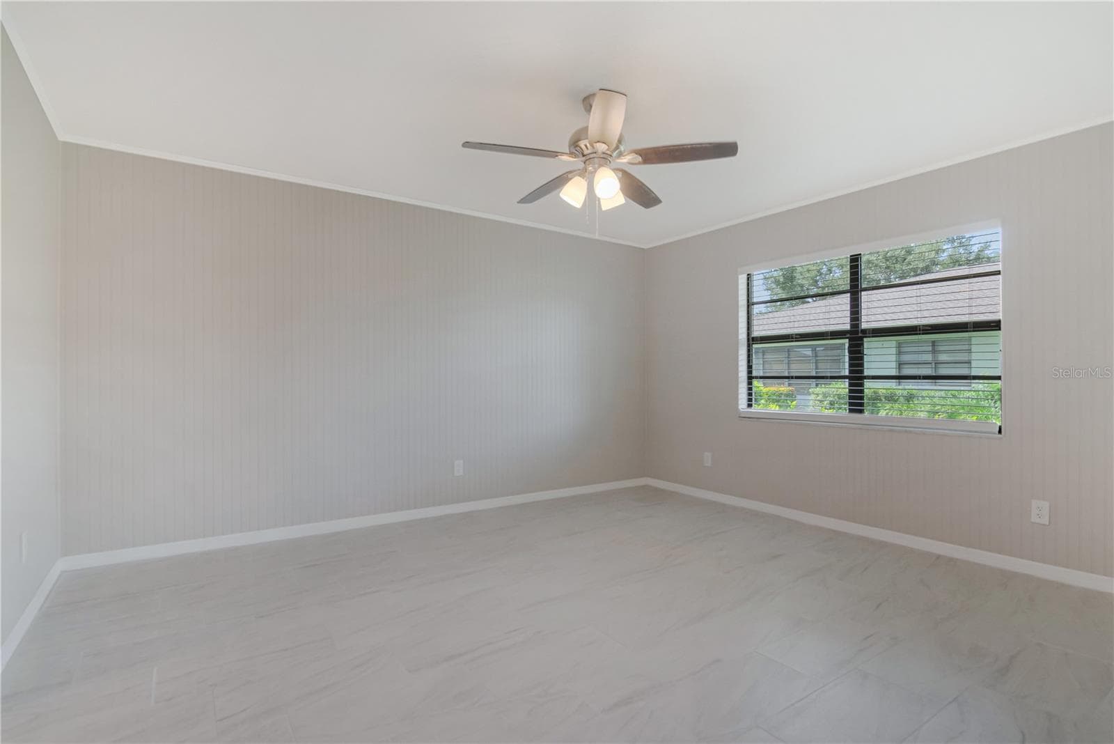 Condominium at 2630 LANCASTER DR, SUN CITY CENTER, photo 25 of 49