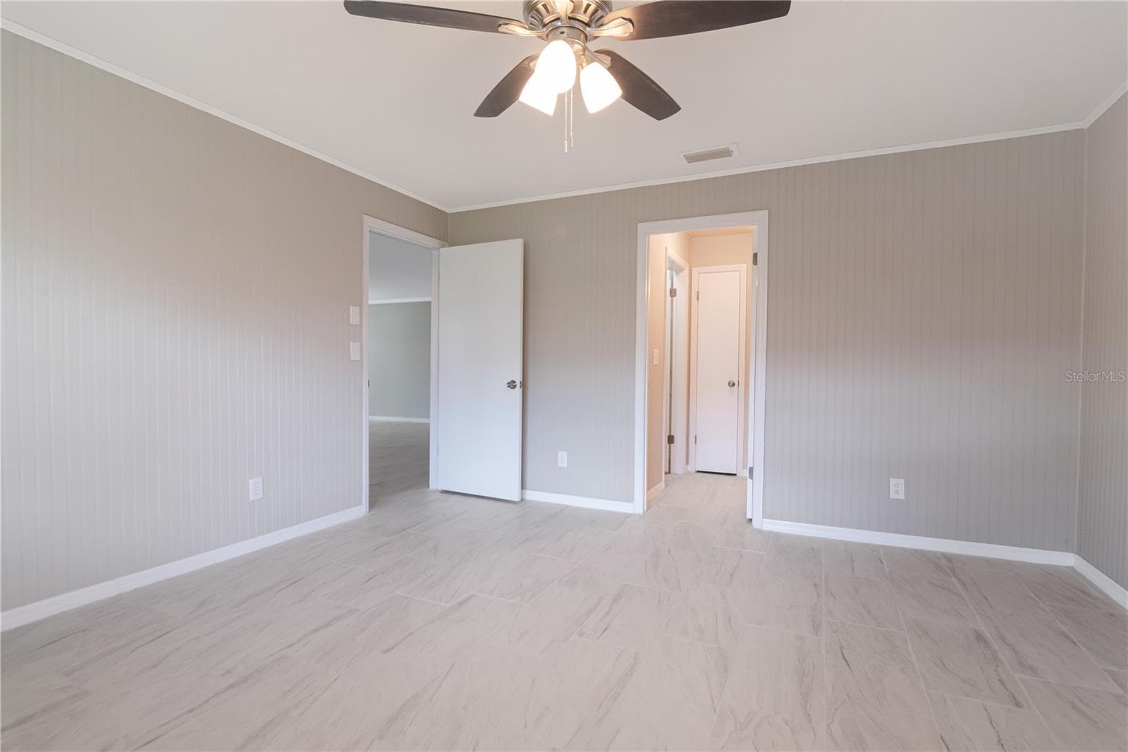 Condominium at 2630 LANCASTER DR, SUN CITY CENTER, photo 26 of 49