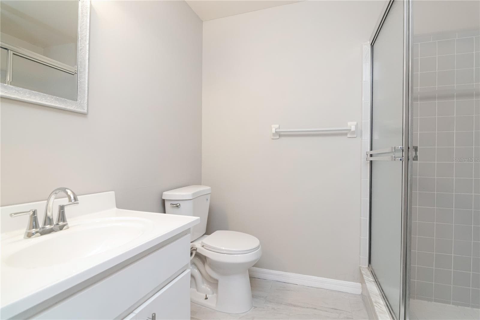 Condominium at 2630 LANCASTER DR, SUN CITY CENTER, photo 27 of 49