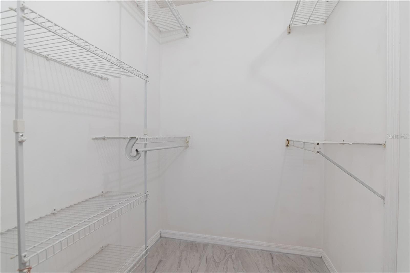 Condominium at 2630 LANCASTER DR, SUN CITY CENTER, photo 28 of 49