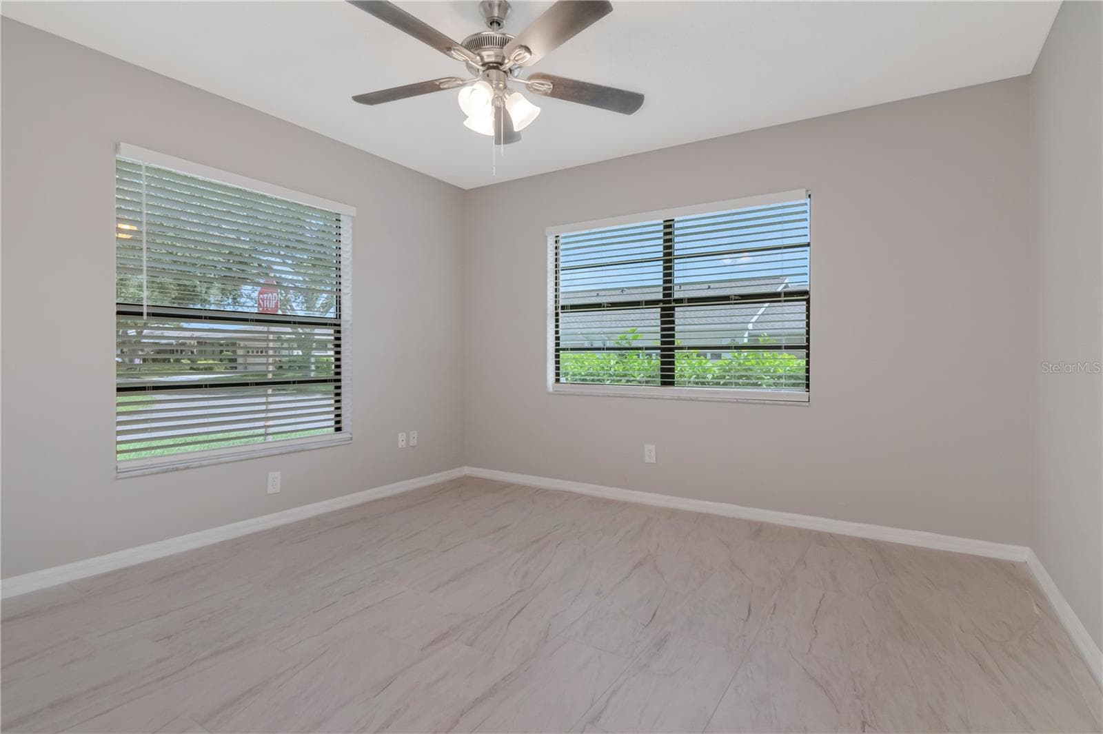 Condominium at 2630 LANCASTER DR, SUN CITY CENTER, photo 30 of 49