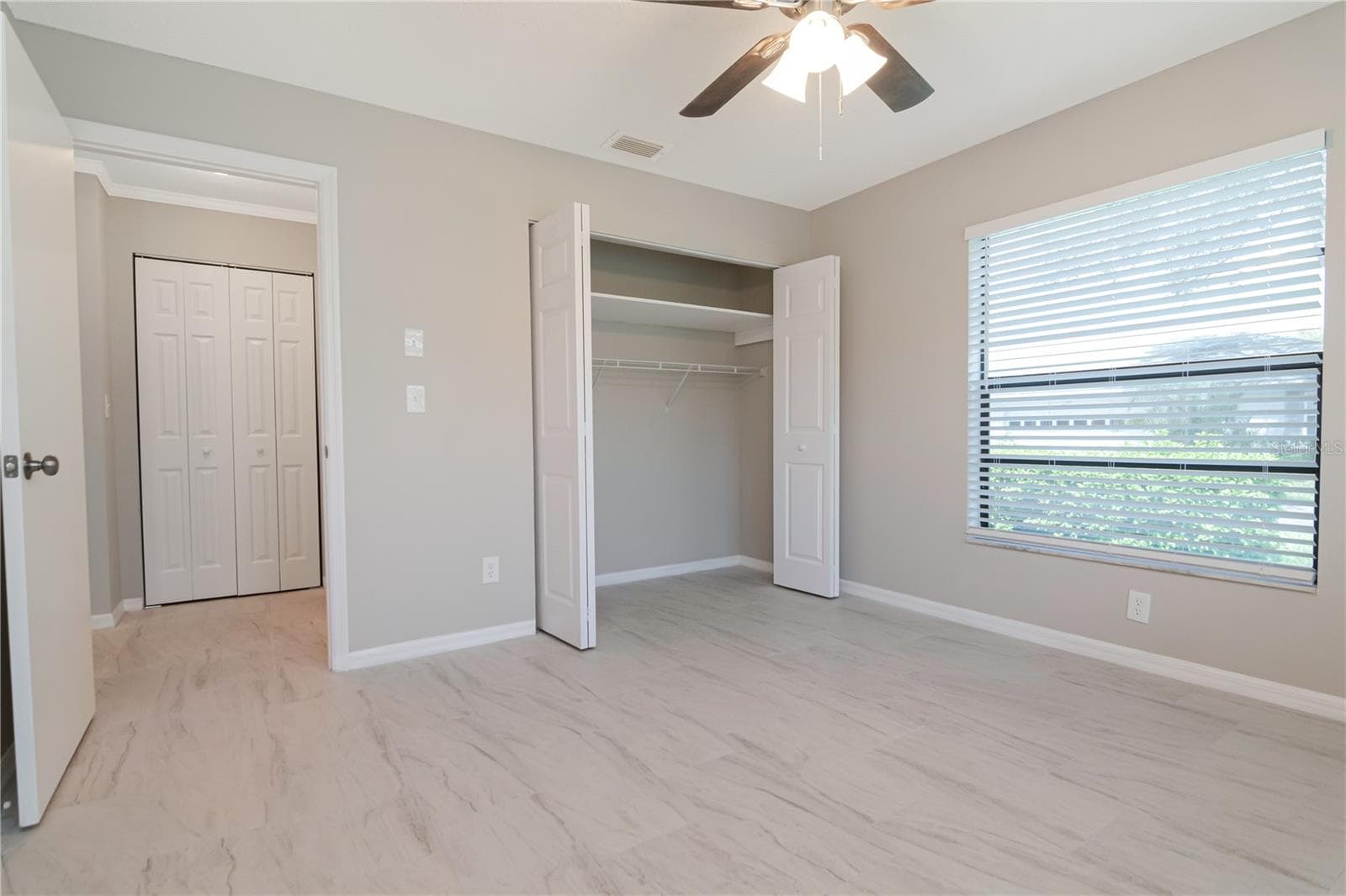 Condominium at 2630 LANCASTER DR, SUN CITY CENTER, photo 31 of 49
