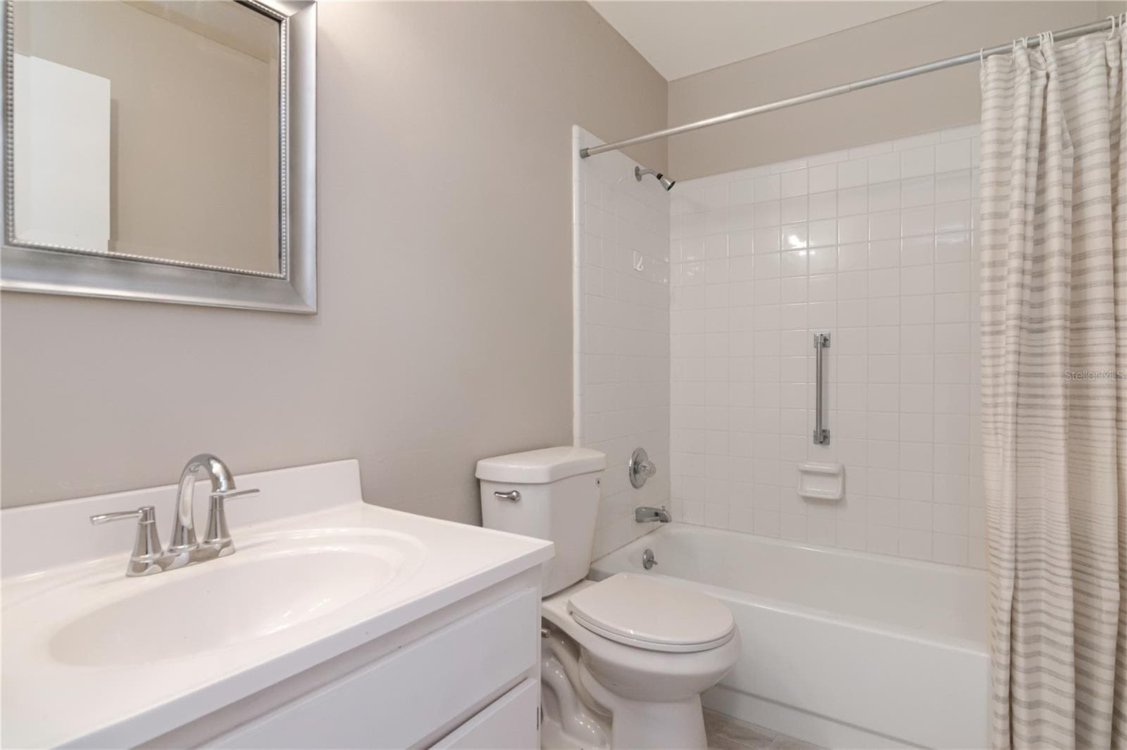 Condominium at 2630 LANCASTER DR, SUN CITY CENTER, photo 32 of 49