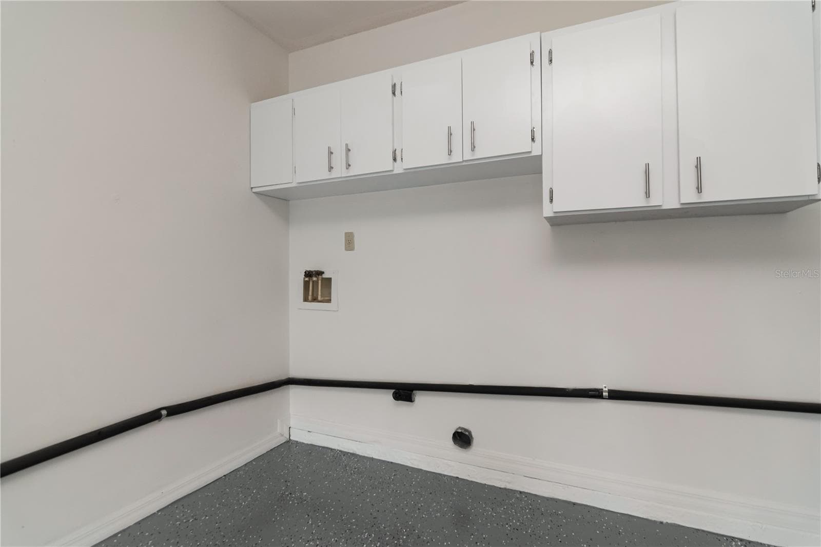 Condominium at 2630 LANCASTER DR, SUN CITY CENTER, photo 34 of 49