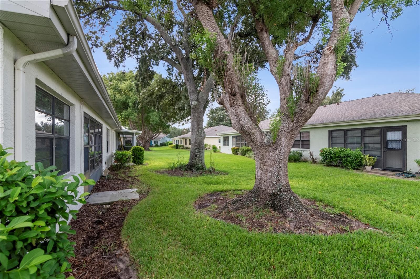 Condominium at 2630 LANCASTER DR, SUN CITY CENTER, photo 36 of 49