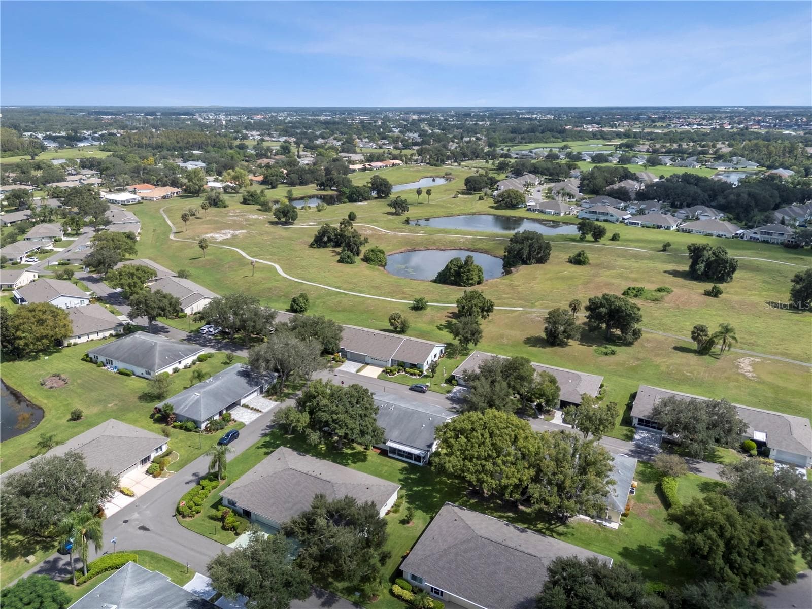 Condominium at 2630 LANCASTER DR, SUN CITY CENTER, photo 46 of 49