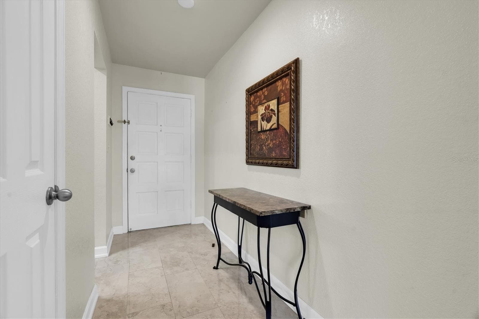 Condominium at 701 POINSETTIA RD #248, BELLEAIR, photo 3 of 25