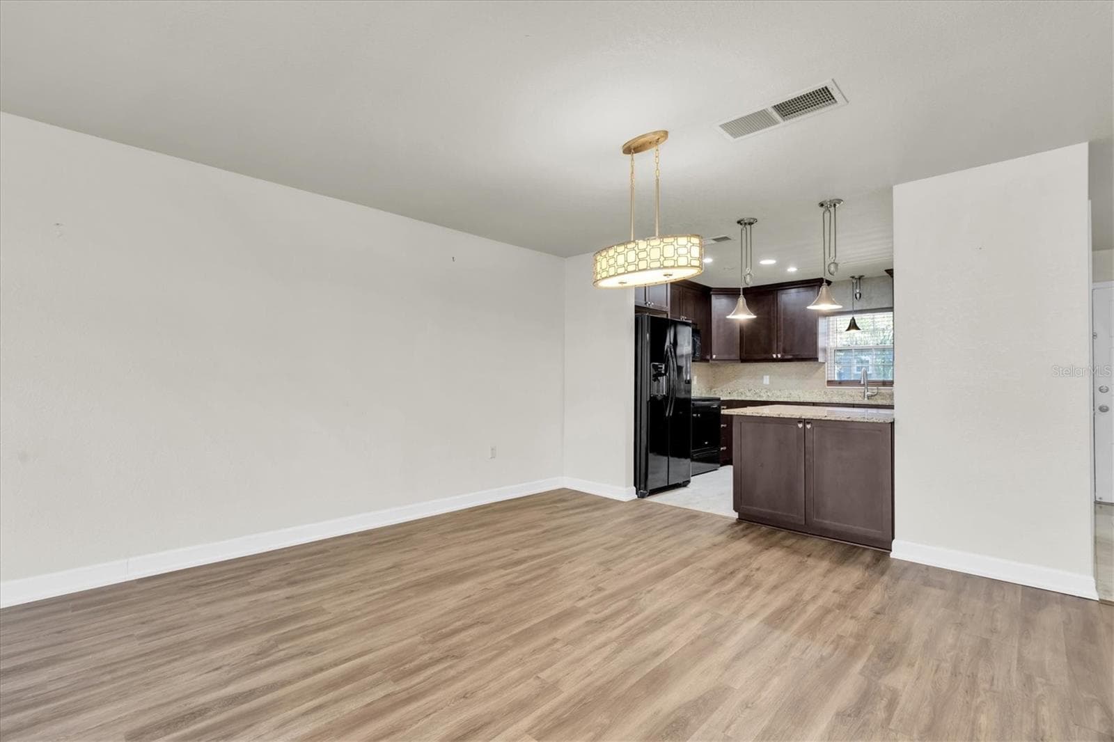 Condominium at 701 POINSETTIA RD #248, BELLEAIR, photo 4 of 25