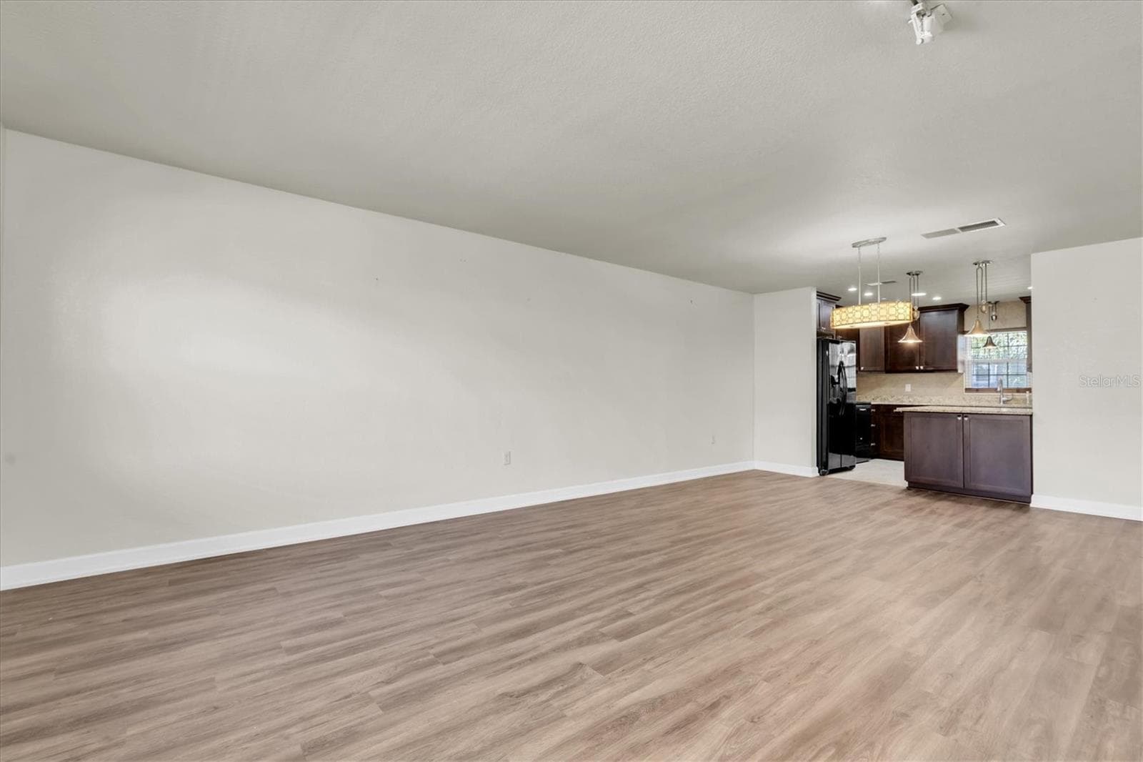 Condominium at 701 POINSETTIA RD #248, BELLEAIR, photo 5 of 25