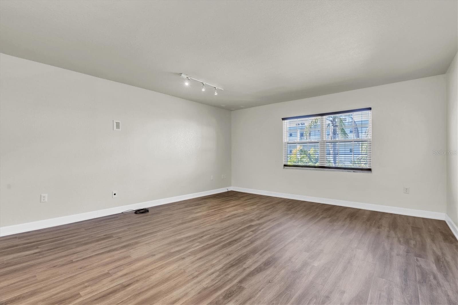 Condominium at 701 POINSETTIA RD #248, BELLEAIR, photo 6 of 25