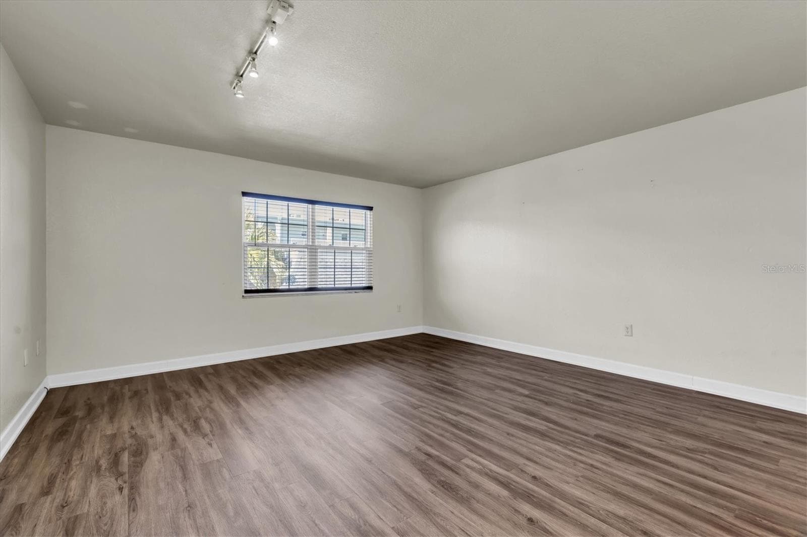 Condominium at 701 POINSETTIA RD #248, BELLEAIR, photo 7 of 25