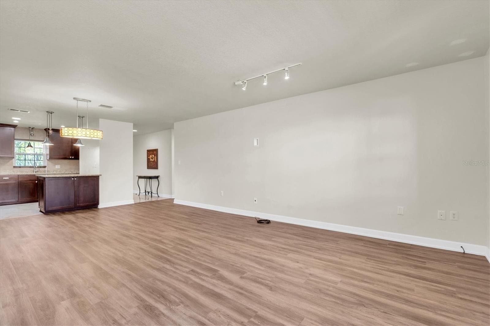 Condominium at 701 POINSETTIA RD #248, BELLEAIR, photo 8 of 25