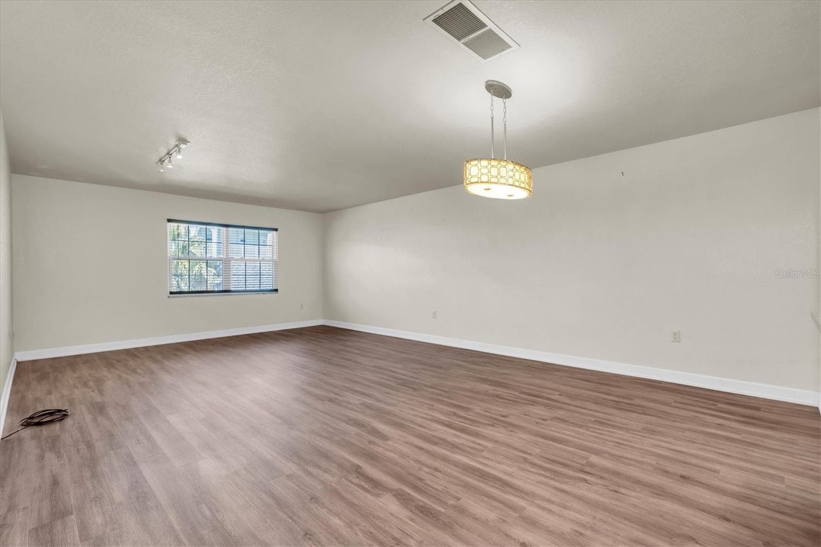 Condominium at 701 POINSETTIA RD #248, BELLEAIR, photo 9 of 25