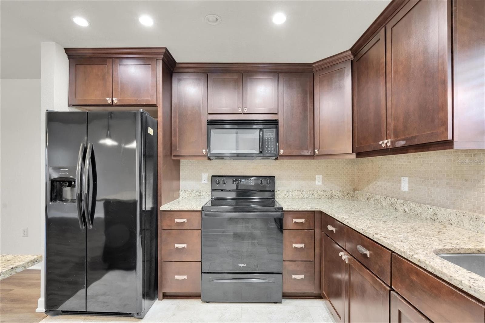 Condominium at 701 POINSETTIA RD #248, BELLEAIR, photo 10 of 25
