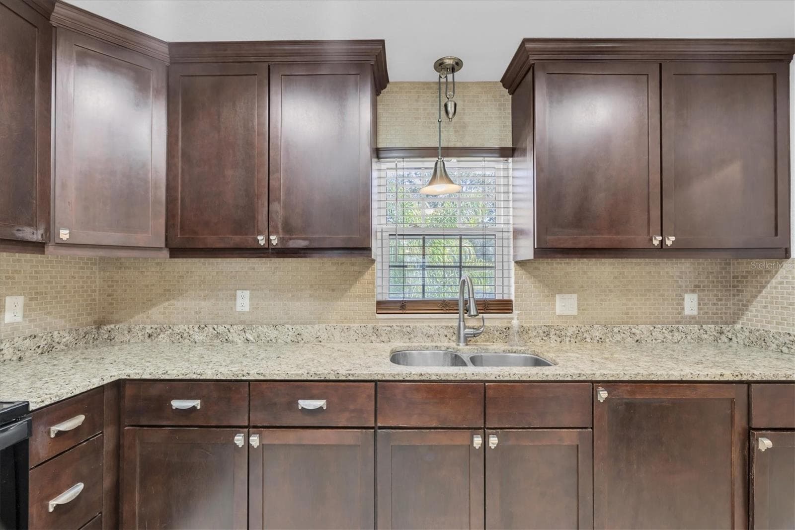 Condominium at 701 POINSETTIA RD #248, BELLEAIR, photo 11 of 25