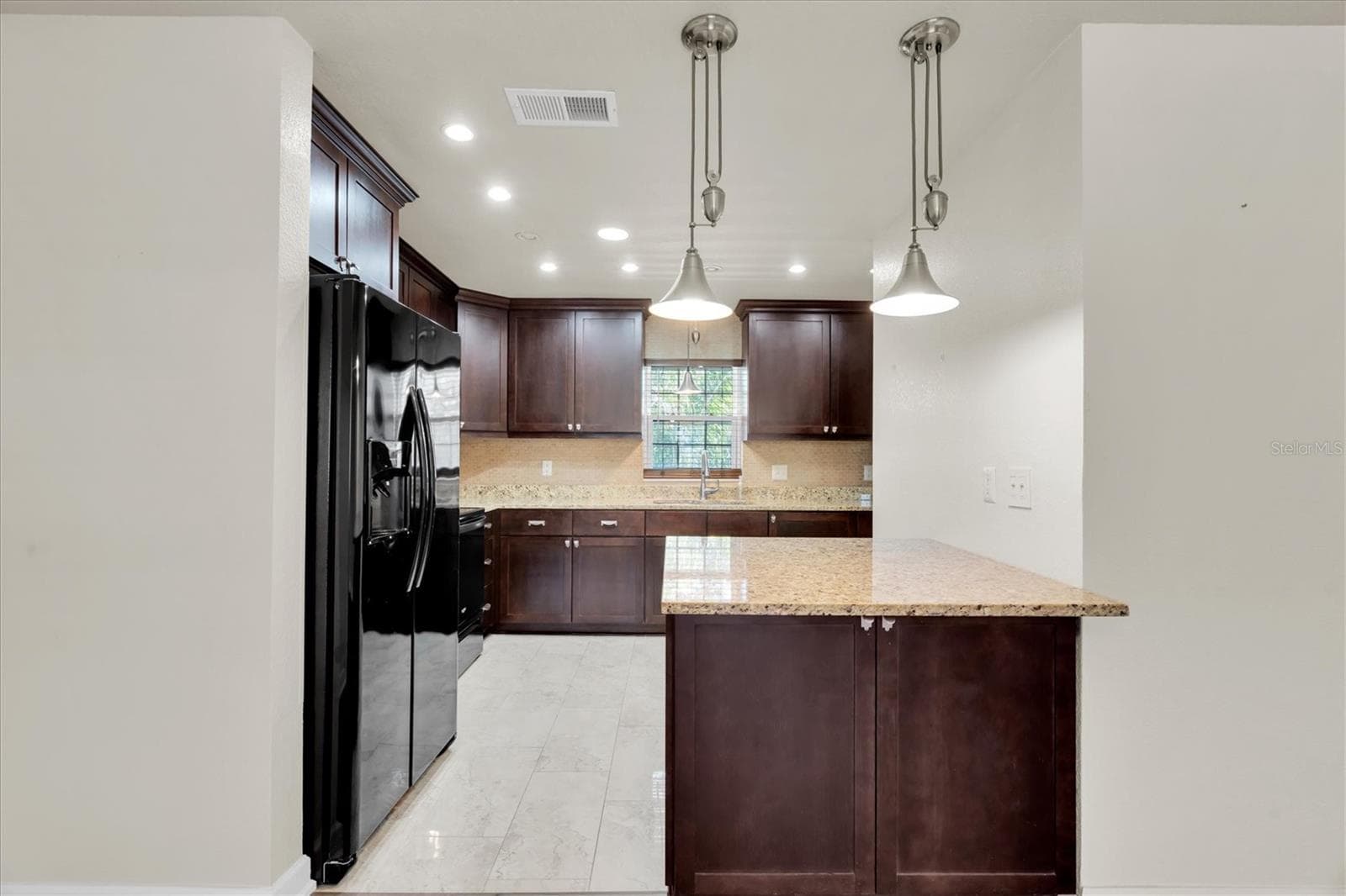 Condominium at 701 POINSETTIA RD #248, BELLEAIR, photo 12 of 25