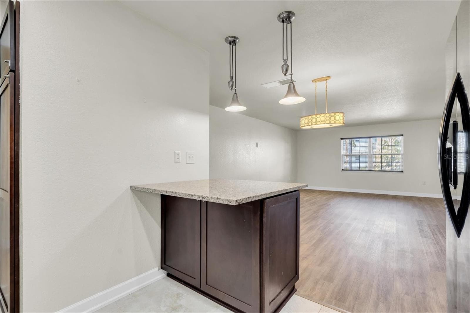 Condominium at 701 POINSETTIA RD #248, BELLEAIR, photo 13 of 25