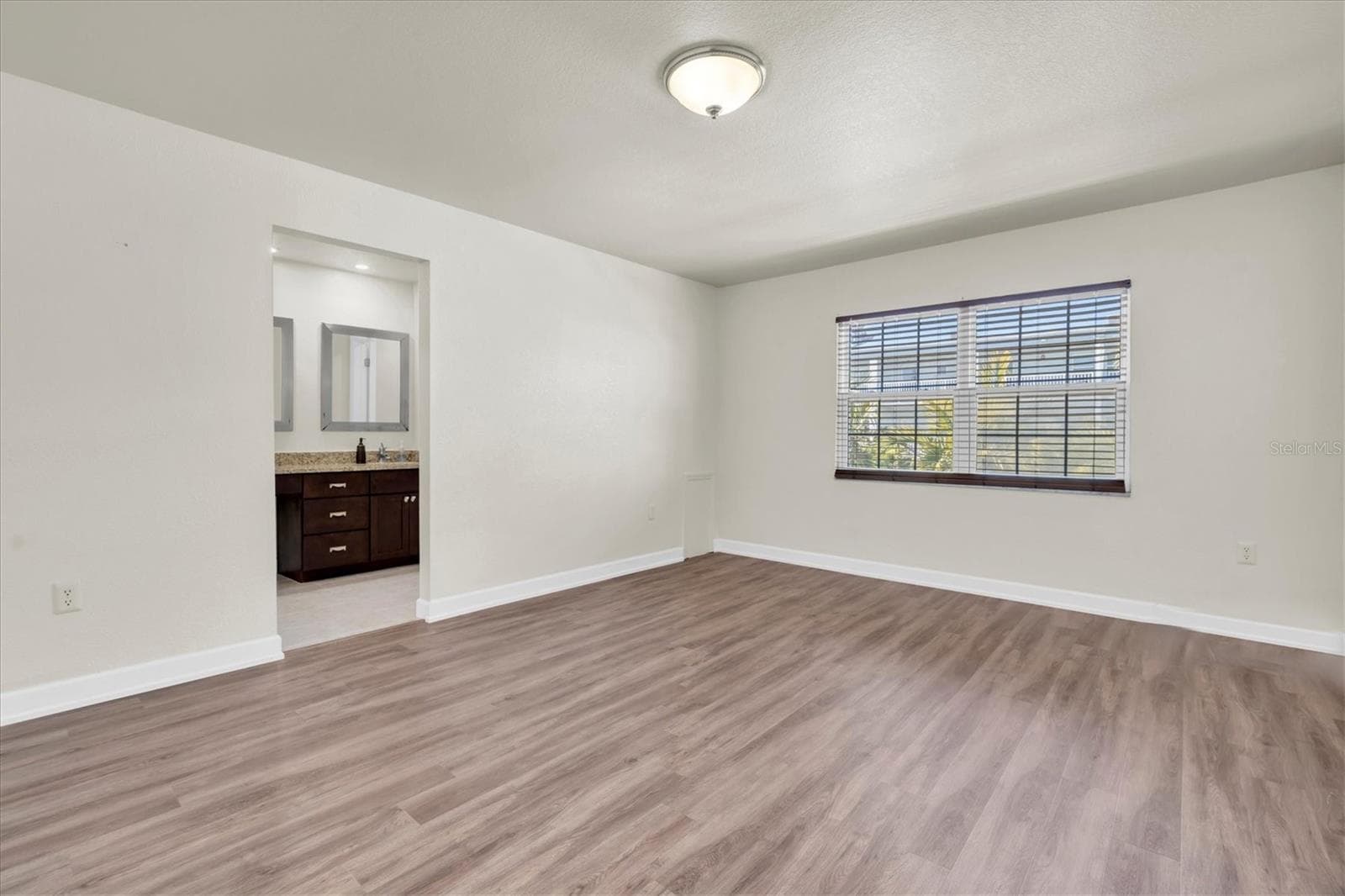 Condominium at 701 POINSETTIA RD #248, BELLEAIR, photo 14 of 25