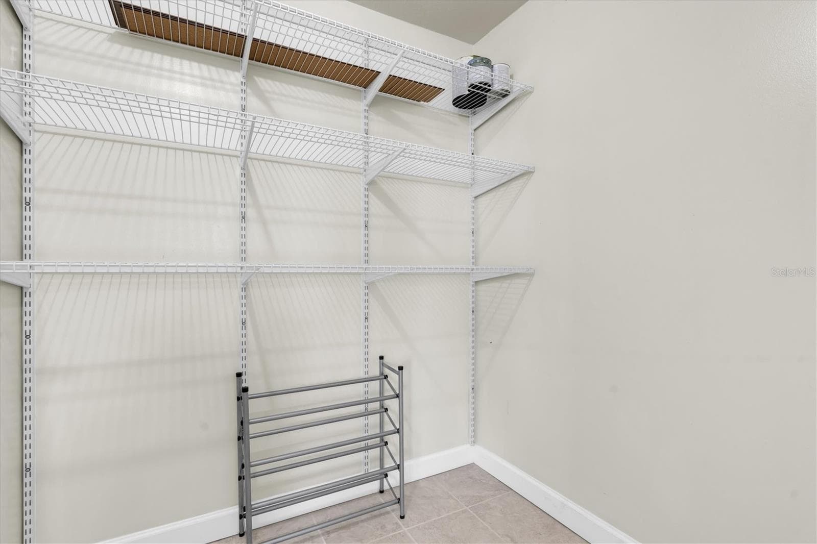 Condominium at 701 POINSETTIA RD #248, BELLEAIR, photo 15 of 25