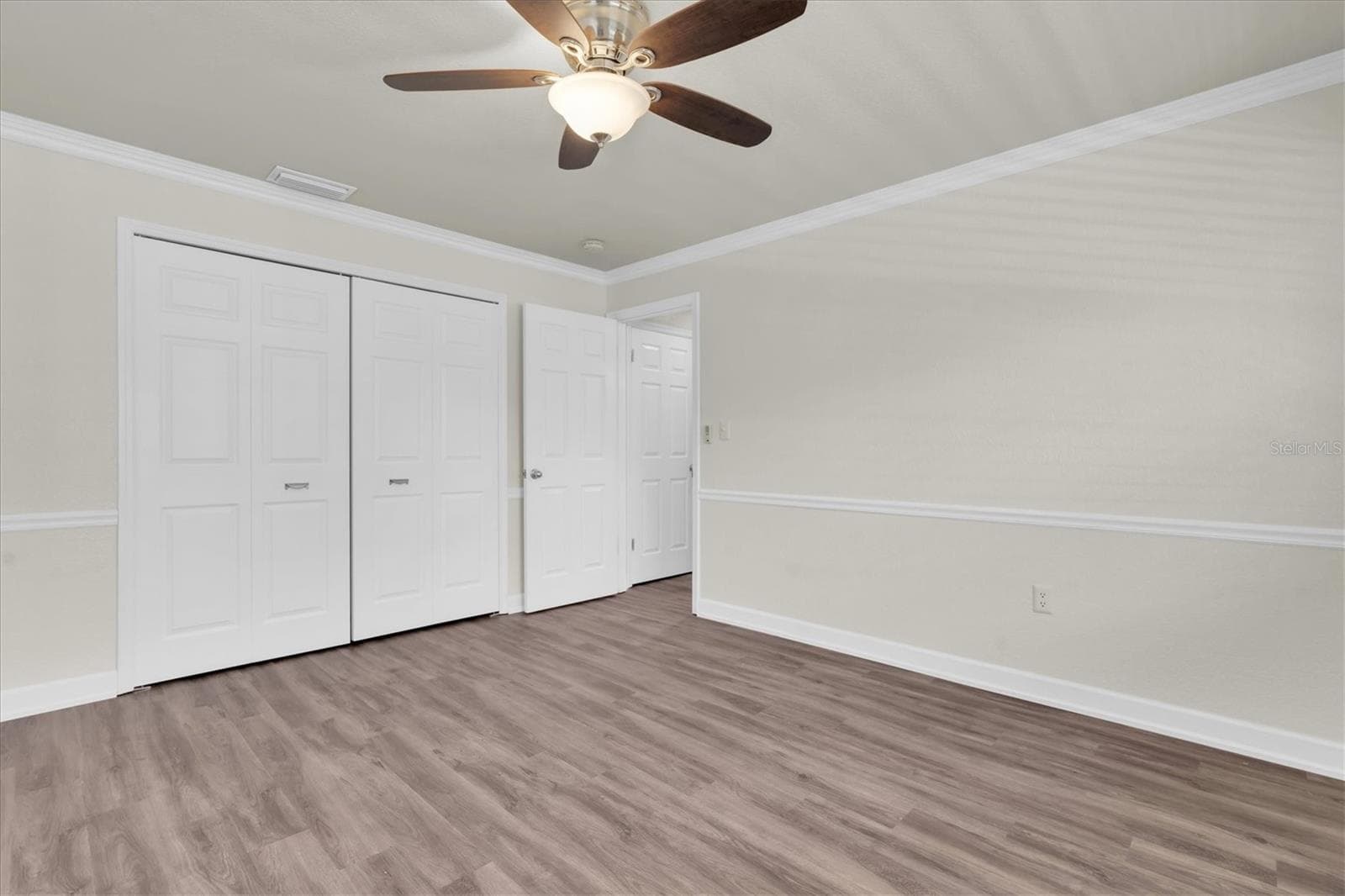 Condominium at 701 POINSETTIA RD #248, BELLEAIR, photo 17 of 25