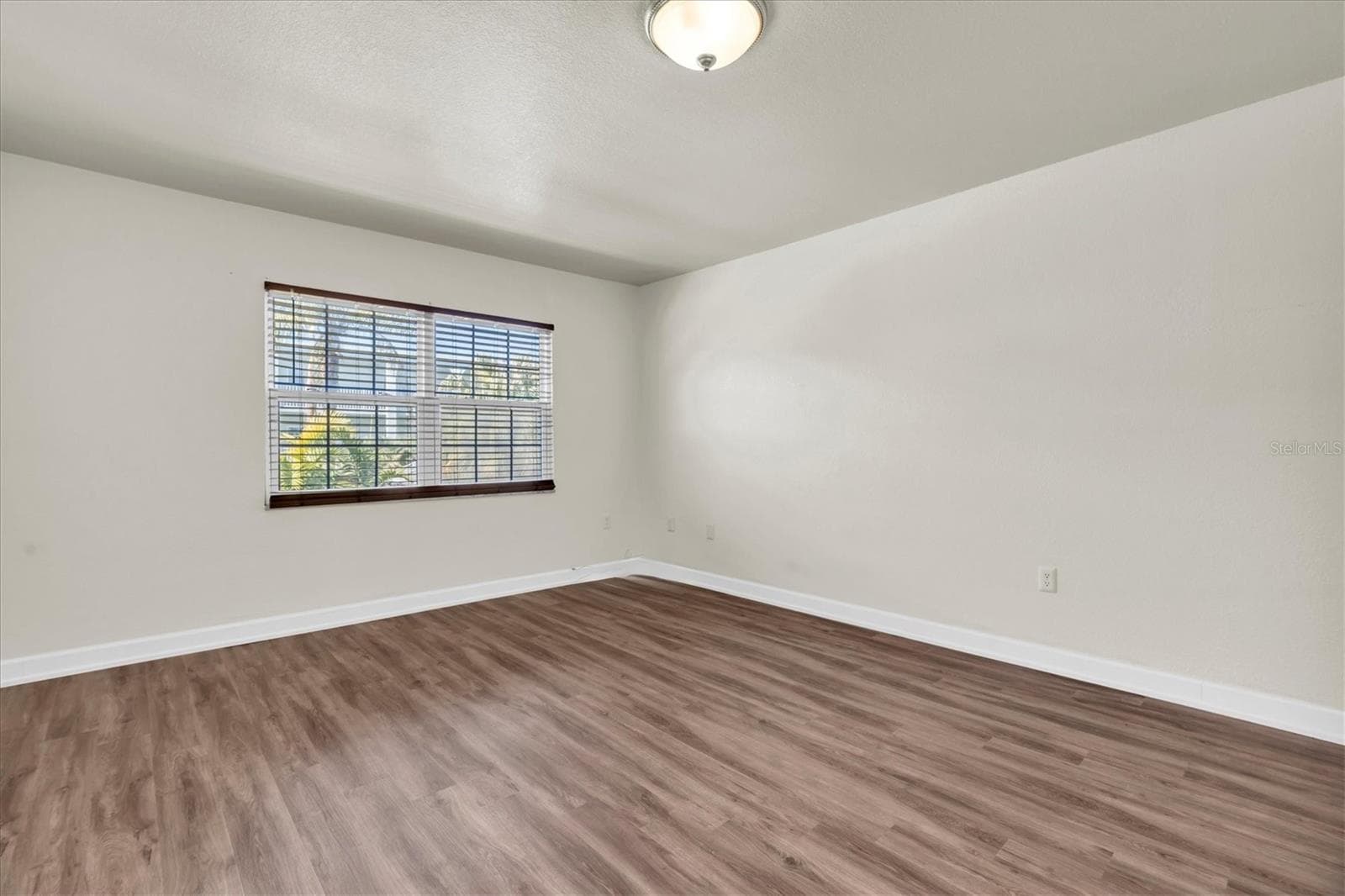 Condominium at 701 POINSETTIA RD #248, BELLEAIR, photo 18 of 25