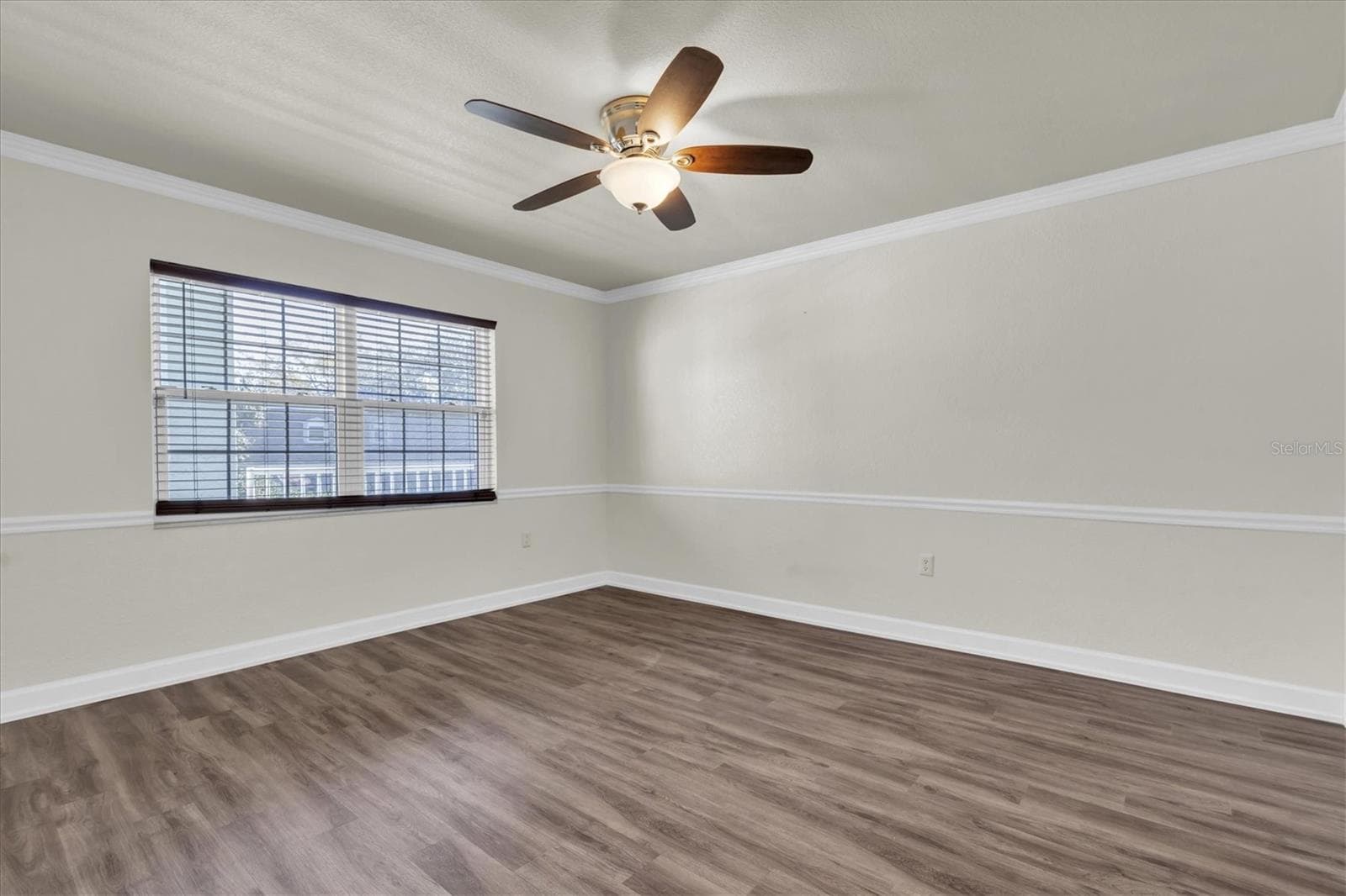 Condominium at 701 POINSETTIA RD #248, BELLEAIR, photo 19 of 25