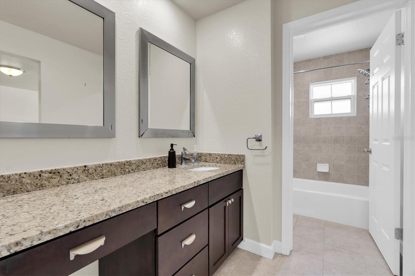 Condominium at 701 POINSETTIA RD #248, BELLEAIR, photo 20 of 25