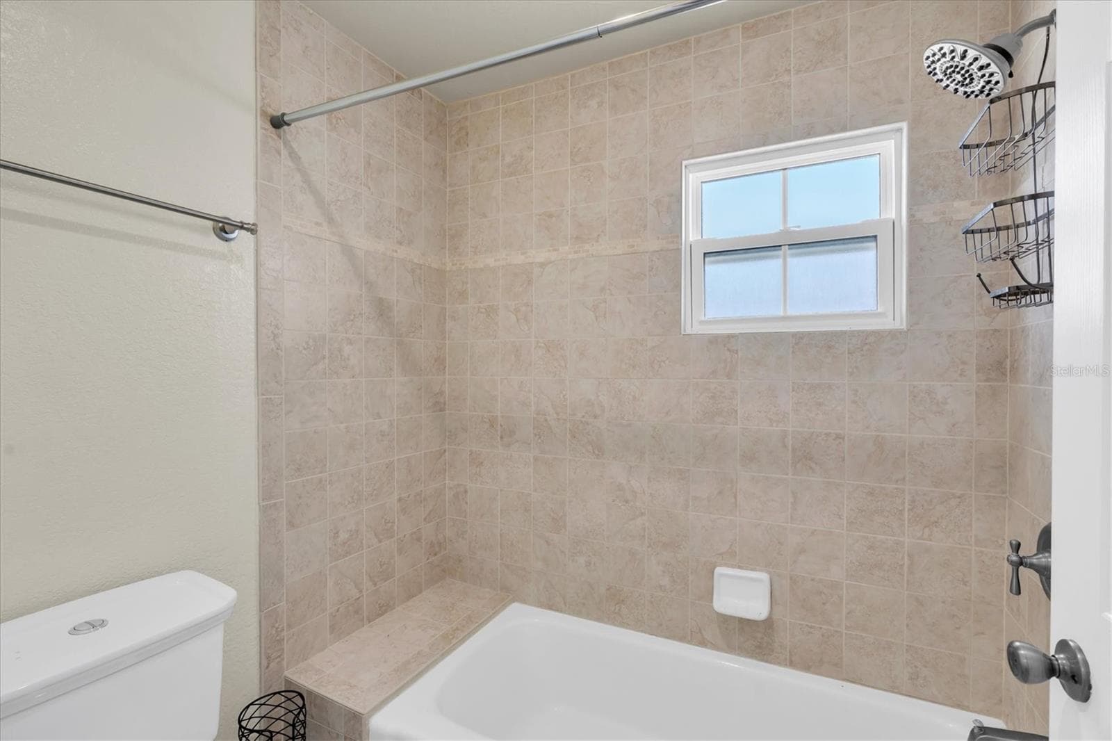 Condominium at 701 POINSETTIA RD #248, BELLEAIR, photo 21 of 25