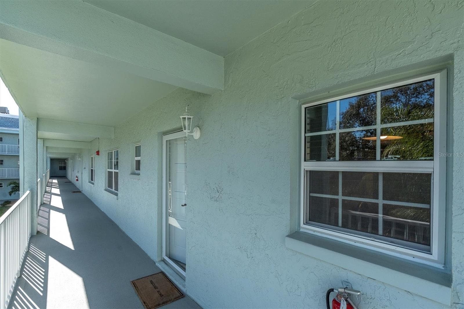 Condominium at 701 POINSETTIA RD #248, BELLEAIR, photo 24 of 25