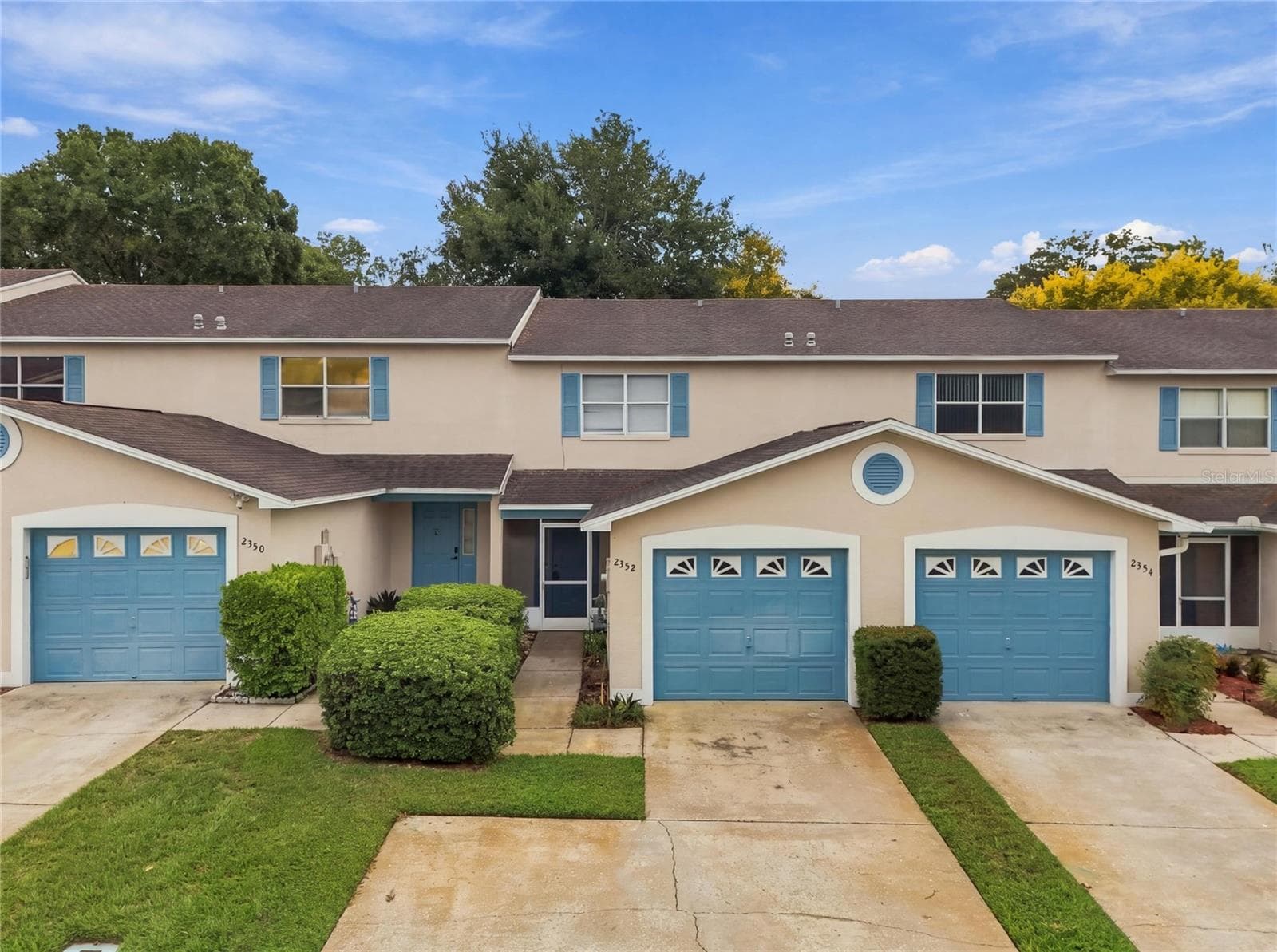 2352 ISLE ROYALE CT SE