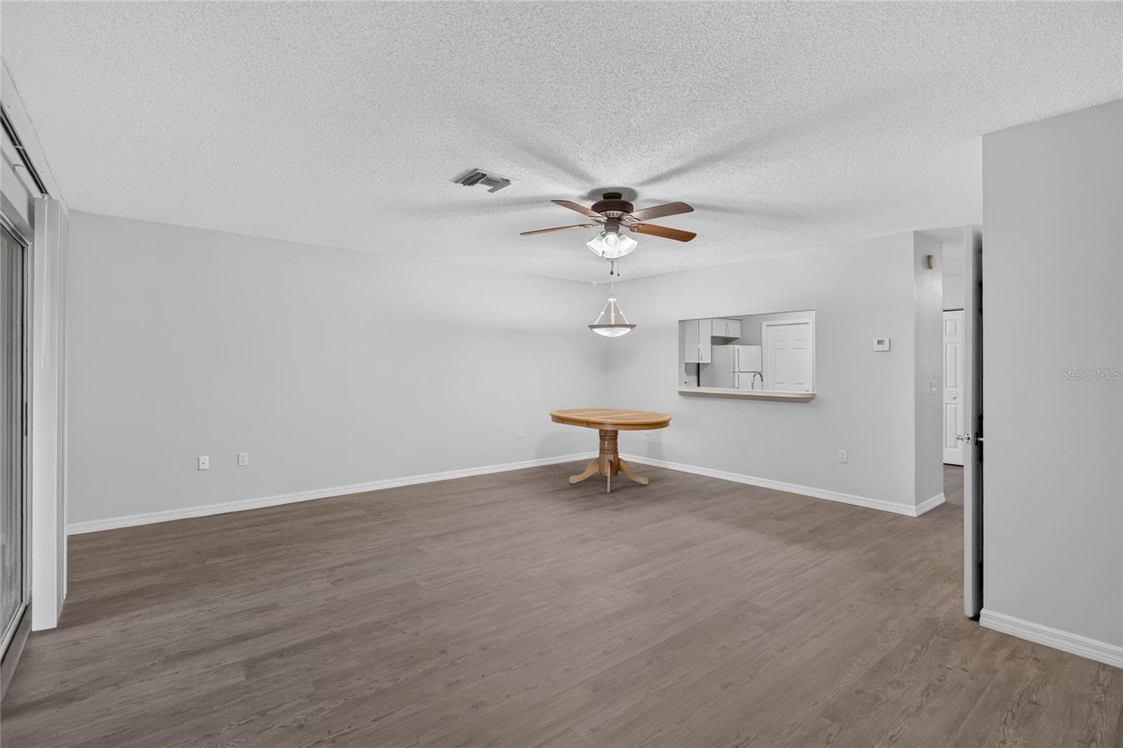 Townhouse at 2352 ISLE ROYALE CT SE, WINTER HAVEN, photo 17 of 48