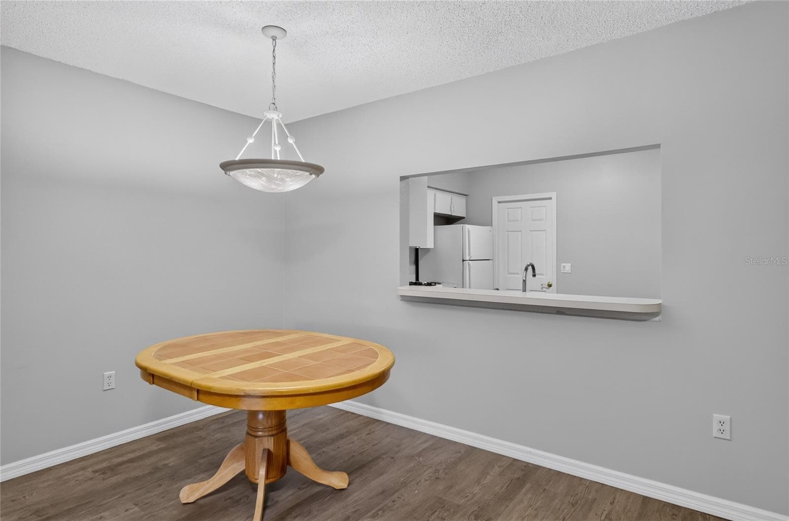Townhouse at 2352 ISLE ROYALE CT SE, WINTER HAVEN, photo 18 of 48