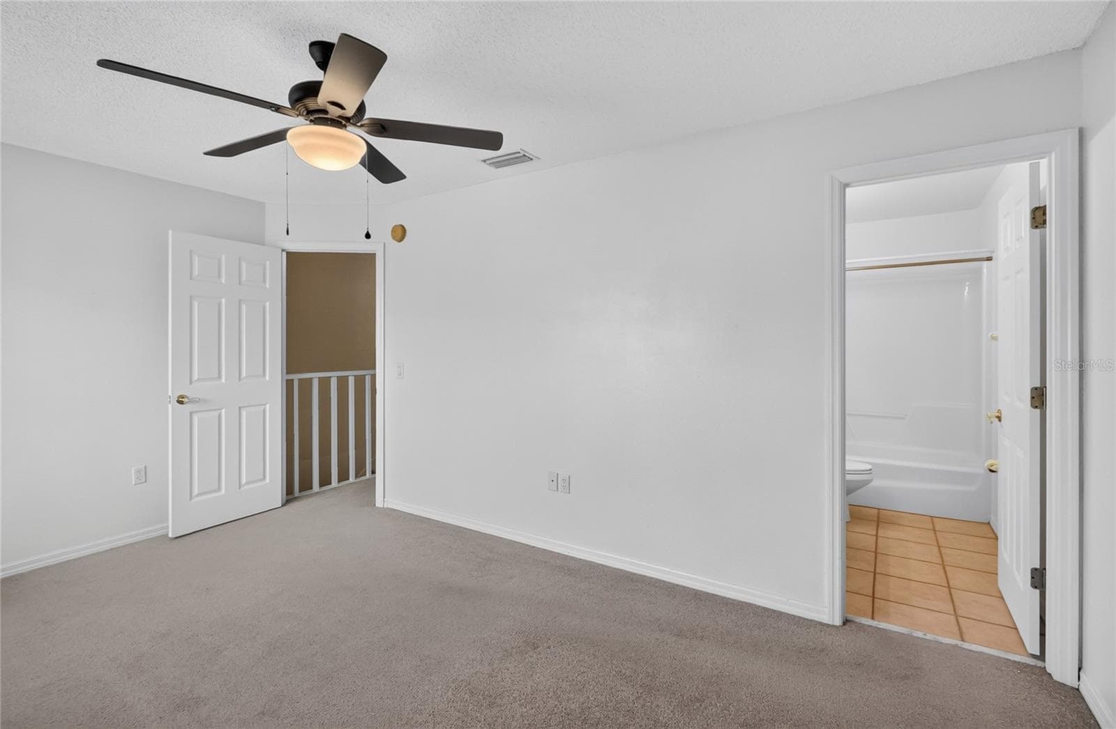 Townhouse at 2352 ISLE ROYALE CT SE, WINTER HAVEN, photo 29 of 48