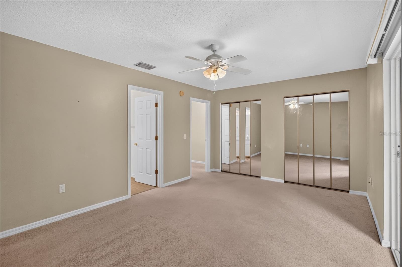 Townhouse at 2352 ISLE ROYALE CT SE, WINTER HAVEN, photo 35 of 48