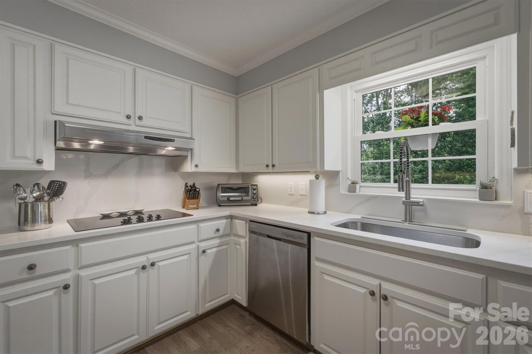Single Family Residence at Morganton, photo 16 of 57