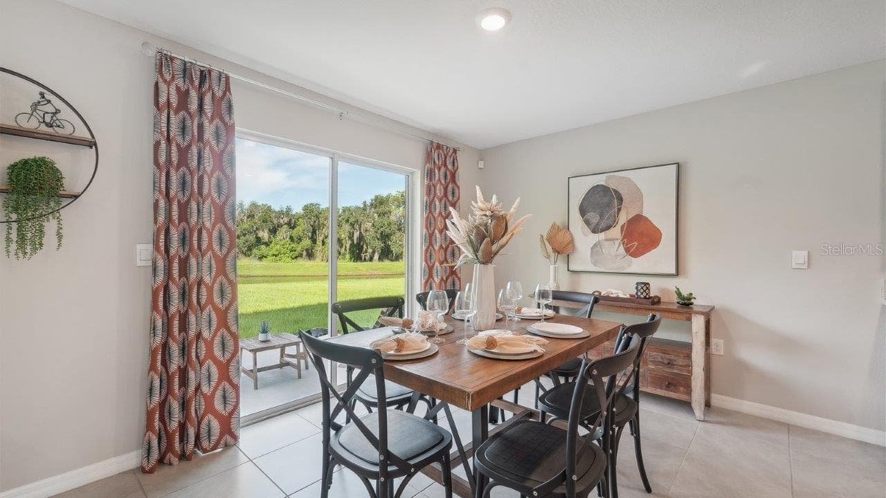 Single Family Residence at 7662 WHEAT STONE DR, ZEPHYRHILLS, photo 5 of 23