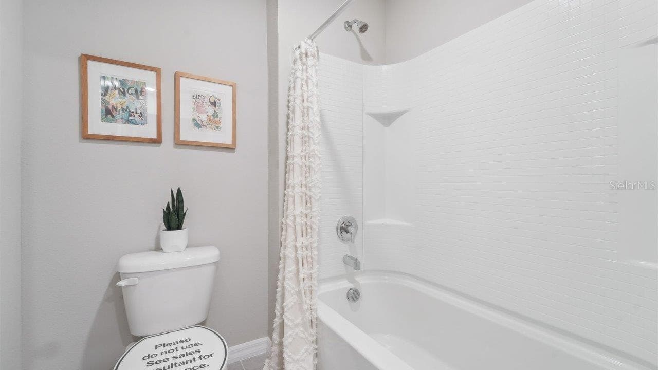 Single Family Residence at 7662 WHEAT STONE DR, ZEPHYRHILLS, photo 9 of 23