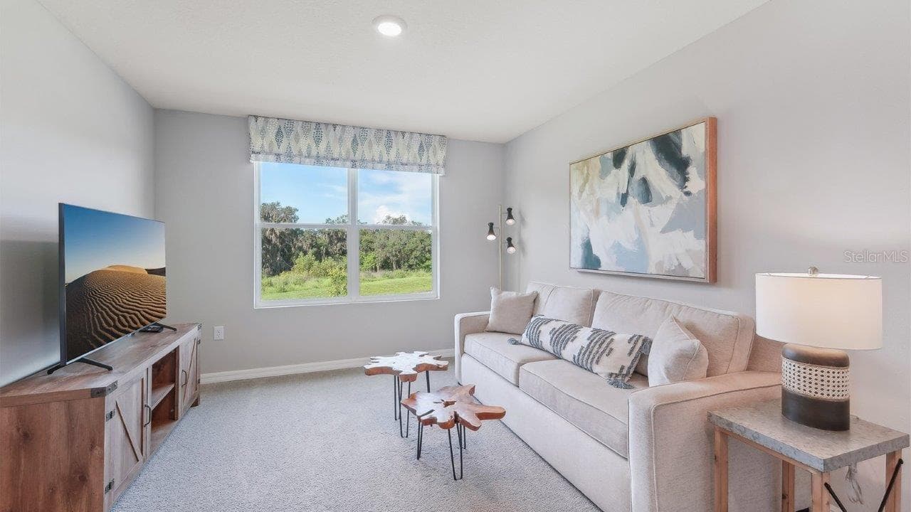 Single Family Residence at 7662 WHEAT STONE DR, ZEPHYRHILLS, photo 12 of 23