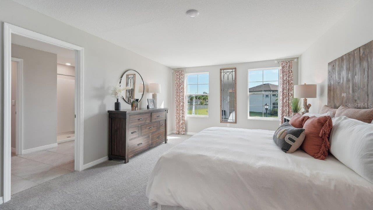 Single Family Residence at 7662 WHEAT STONE DR, ZEPHYRHILLS, photo 13 of 23